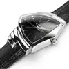 Image de MONTRE HAMILTON VENTURA - H24411732