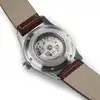 Image de MONTRE HAMILTON KHAKI FIELD - H70455533