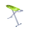 Image de Petite table à repasser Hailo T-Max by Eurogold