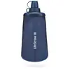 Image de Flasque avec Filtre à Eau Lifestraw Peak Series Squeeze 650ml