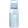 Image de LifeStraw Gourde filtrante Go 1L Accessoires Bleu TU