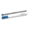 Image de Paille filtrante Lifestraw Sip