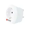 Image de SKROSS ADAPTATEUR SECTEUR EUROPE/UK