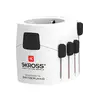 Image de Adaptateur 3 POLES 150 Pays