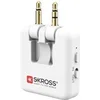 Image de Adaptateur Bluetooth pour Avion/voiture