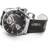 Image de MONTRE HAMILTON JAZZMASTER - H32705731
