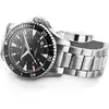 Image de MONTRE HAMILTON KHAKI NAVY - H82335131