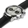 Image de MONTRE HAMILTON AMERICAN CLASSIC - H38416711