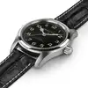 Image de MONTRE HAMILTON KHAKI FIELD - H70605731
