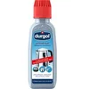 Image de DETARTRANT UNIVERSEL 125ML