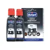 Image de Détartrant pour machines expresso DU766 SWISS ESPRESSO X2