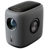 Image de Neopix 950 FHD Native