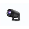 Image de NeoPix 150 Full HD 1080p