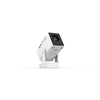 Image de Neopix 140 compact