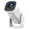 Image de NeoPix 250 Smart NPX250/INT