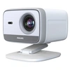 Image de Neopix 444 Full HD