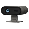 Image de NeoPix 160 Smart