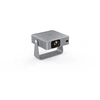 Image de NeoPix 256