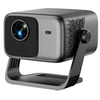 Image de NeoPix 460 Smart