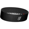 Image de Compressport Free Belt Accessoires Noir XL/XXL