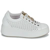 Image de Baskets basses IgI&CO  D.ALLY