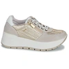 Image de Baskets basses IgI&CO  D.KOLA