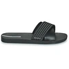 Image de Mules Ipanema  IPANEMA STREET II FEM