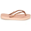 Image de Tongs enfant Havaianas  SLIM