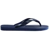 Image de Havaianas Top Bleu Unisex