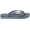 Image de Tongs Havaianas  BRASIL LOGO