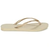 Image de Tongs Havaianas  SLIM