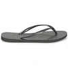 Image de Tongs Havaianas  SLIM