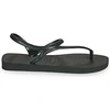 Image de Sandales plates Havaianas  FLASH URBAN