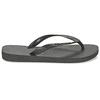 Image de Tongs Havaianas TOP
