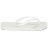 Image de Tongs Havaianas  TOP