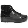 Image de Boots Melissa  MELISSA FLUFFY SNEAKER AD