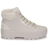 Image de Boots Melissa  MELISSA FLUFFY SNEAKER AD