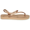 Image de Sandales plates Havaianas  FLASH URBAN