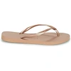Image de Tongs Havaianas  SLIM