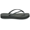 Image de Tongs Havaianas  SLIM FLATFORM
