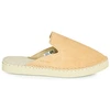 Image de Mules Havaianas  ESPADRILLE MULE LOAFTER FLATFORM