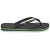 Image de Tongs Ipanema  IPANEMA CLAS BRASIL II AD
