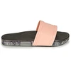 Image de Mules Melissa  RIDER SLIDE