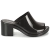 Image de Mules Melissa  MULE II
