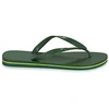 Image de Tongs Ipanema  CLASSIC BRAZIL 23
