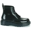 Image de Boots Melissa  MELLISSA COTURNO AD