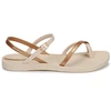 Image de Sandales plates Ipanema  IPANEMA FASHION SANDAL VIII FEM