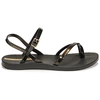 Image de Sandales plates Ipanema  IPANEMA FASHION SAND VIII FEM