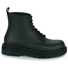 Image de Boots Melissa  MELLISSA COTURNO AD