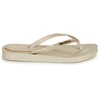 Image de Tongs Ipanema  IPANEMA ANAT LOLITA FEM